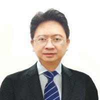 Robinson Uy