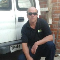 Alejandro Aguilar