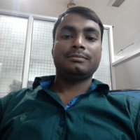 Niranjan Kumar Sharma