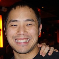 Kui He