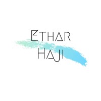 Ethar Haji