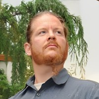 Joshua Schmidlkofer