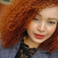 Mara Thays Ferreira De Souza