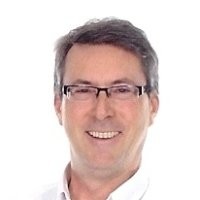 Don Kelly            , B. Com., CCMP, Prosci