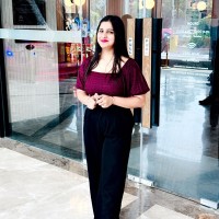 Navneet Kaur