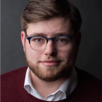 Aaron Bourgeois