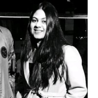 Tooba Farooqui