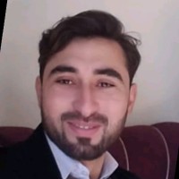 Osama Khan