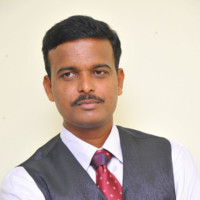 Sajid Sayyad