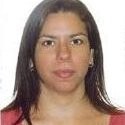 Mariloy Larraga Gomez