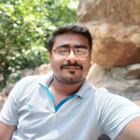 Karthik J