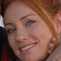 Chiara Silli
