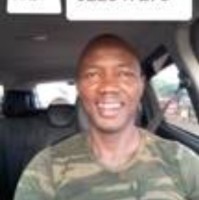 Thierno Hady Diallo