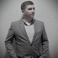 Justin Sellers