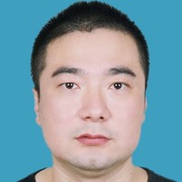 杨江波