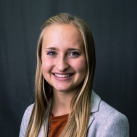 Emily Bonus
