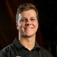 Daniel Meyer