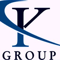 Kayb Ratlhagane
