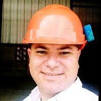 William Celis