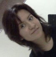 Lizbeth Ruiz
