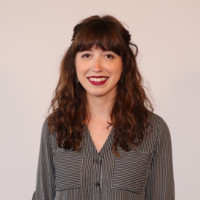 Tara Stromberg