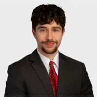 Hunter Glovinsky