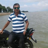 Masud Rana