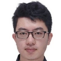 Kendrik Zheng
