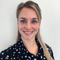 Rianne Huberts
