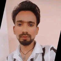 Vipin Sood
