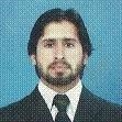 Kashif Ali