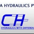 Canara Hydraulics