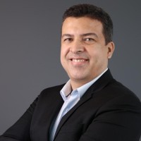 Emerson Heringer, CFP®, CGA, CGE