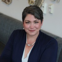 Kelly Bruen