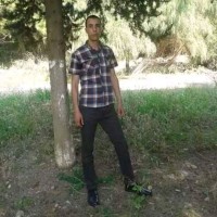 Samir Benabbes