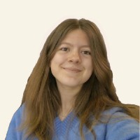 Maëlys Bravoz