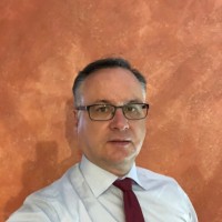 Martin Schneider