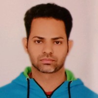 Pawan Kumar