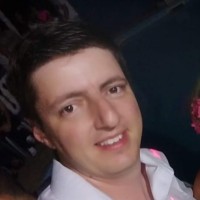 Marcos César Fernandes