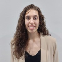 Ariadna Aguilar García