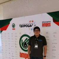 Marco Antonio González Bautista