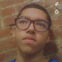 Brandon Padilla