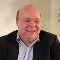 Jurgen-Jan van Heek