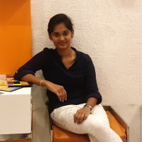 Tejasree Surakasi