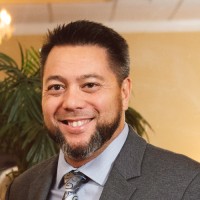 Brian Basye