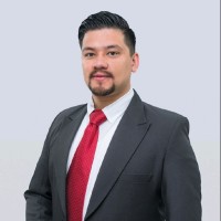 Diego Arturo Roca Villagran