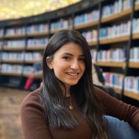 Zeynep Karamuk
