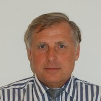 Jan Folkerts