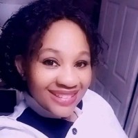 Ncumisa Citashe