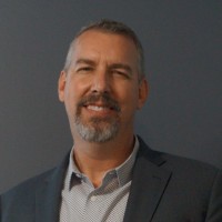 Steve Huber